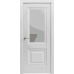 Межкомнатные двери Rodos Grand Lux-7